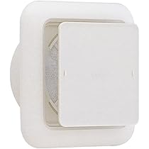 スクエア　レジスター オールインワンPOSレジのSquare レジスター｜Square（スクエア）